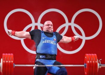 Thế vận hội Tokyo là một thất bại về xếp hạng – Các nhà quảng cáo không quan tâm