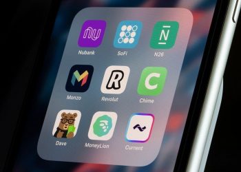 Mức độ phổ biến của neobanks có tồn tại lâu hơn đại dịch?