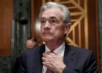 ViMoney - Học thuyết Powell mới