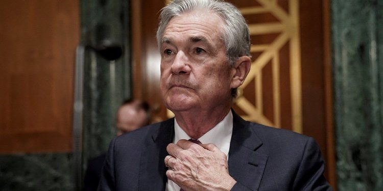 ViMoney - Học thuyết Powell mới