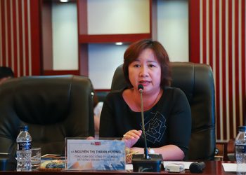 7 áp lực đối với các công ty bất động sản