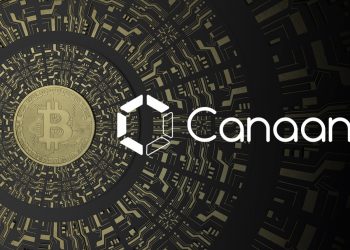 Đây là cách: Nhà khai thác Bitcoin (BTC) Canaan tăng cường đặt cược vào AI