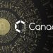 Đây là cách: Nhà khai thác Bitcoin (BTC) Canaan tăng cường đặt cược vào AI