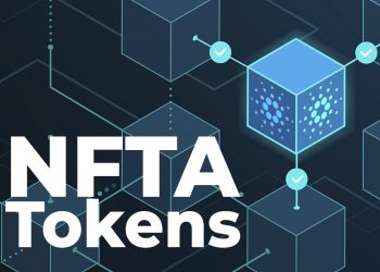 Nhà phát triển Cardano (ADA) Giới thiệu loại mã thông báo mới: NFTA là gì?