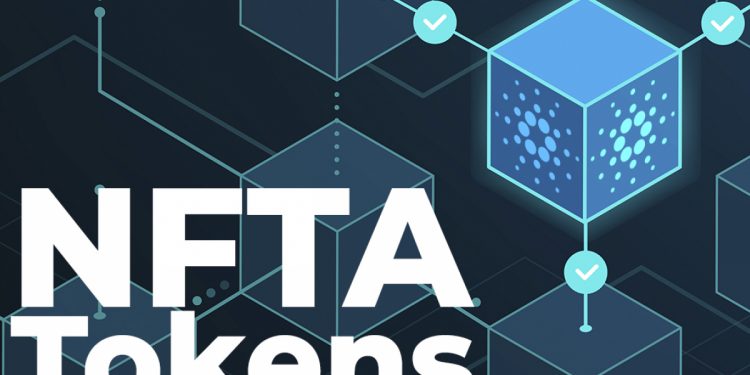 Nhà phát triển Cardano (ADA) Giới thiệu loại mã thông báo mới: NFTA là gì?