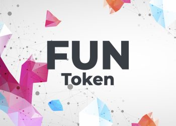 Phiên bản mới của FUNToken xuất hiện trên Polygon