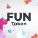 Phiên bản mới của FUNToken xuất hiện trên Polygon
