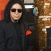 Huyền thoại nhạc rock Gene Simmons nói rằng anh ấy “All in” trên Bitcoin