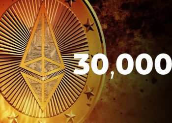 30.000 ETH đã bị đốt với 0,7 ETH bị đốt trên mỗi khối: Điều gì tiếp theo cho Ethereum?