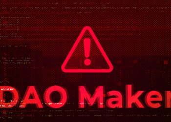 Nền tảng huy động vốn cộng đồng của DAO Maker bị hacker tấn công