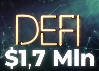 Nguồn tài chính DeFi dựa trên nền tảng Celo Tăng 1,7 triệu đô la để hỗ trợ các doanh nghiệp Web3