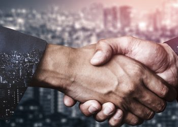 Grayscale hoan nghênh David Grider của Fundstrat với tư cách là Trưởng bộ phận Nghiên cứu Tài sản Kỹ thuật số