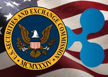 Nghị sĩ Hoa Kỳ nói rằng Nghị quyết có thể có những sai lệch “đáng kể” đối với thị trường tiền điện tử, Ripple