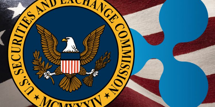 Nghị sĩ Hoa Kỳ nói rằng Nghị quyết có thể có những sai lệch “đáng kể” đối với thị trường tiền điện tử, Ripple