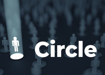 Vòng kết nối nhà điều hành USDC được EOS Voice chọn làm nhà cung cấp thanh toán