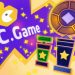 BC.GAME hiện là chủ sở hữu tự hào của Giấy phép Curacao được nhiều người chờ đợi!