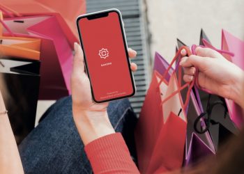 Ngân hàng Trung ương Campuchia ra mắt Blockchain Bakong