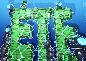 Michael Burry của Big Short nhắm vào Cathie Woods của ARK