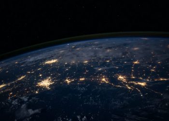 Bitcoin ETN Futures được sàn giao dịch hàng đầu châu Âu Eurex tung ra từ 13/9/2021