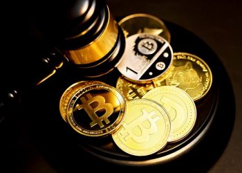 Tỷ lệ chấp nhận Bitcoin và tiền điện tử tăng vọt 880% năm 2021, Việt Nam chiếm vị trí đầu tiên