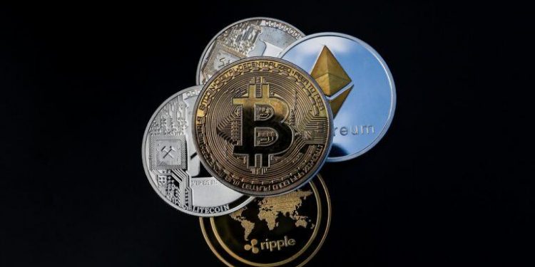 Khảo sát của CNBC: Cứ 10 người ở Hoa Kỳ thì có một người đang đầu tư vào tiền điện tử