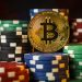 Đầu tư Bitcoin và đánh bạc có thể khiến bạn trở thành triệu phú nhưng tiềm ẩn rủi ro cao