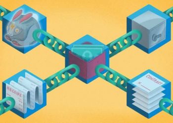 Tại sao VC đầu tư vào thị trường NFT?