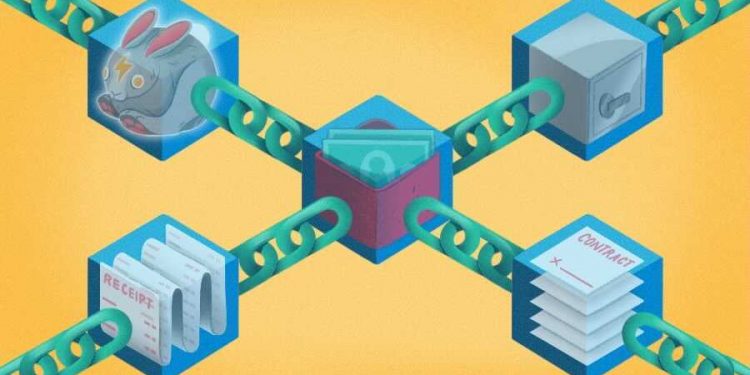 Tại sao VC đầu tư vào thị trường NFT?