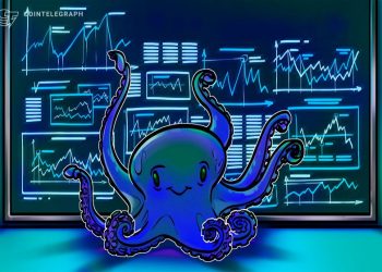 Sàn giao dịch tiền điện tử Kraken của Mỹ đang nhắm đến việc cấp phép ở châu Âu năm 2021