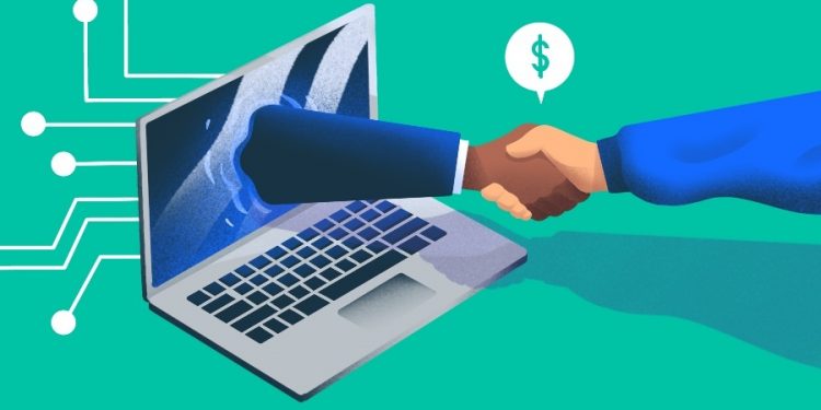 Sáp nhập & Tiền bạc: Sau Didi, Quy định mới sẽ khiến các nhà đầu tư mạo hiểm học hỏi nhiều hơn về các khoản đầu tư của Trung Quốc?