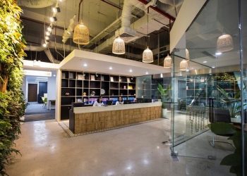 Chứng khoán APEC – Bước đột phá của Nhóm APEC vào năm 2022