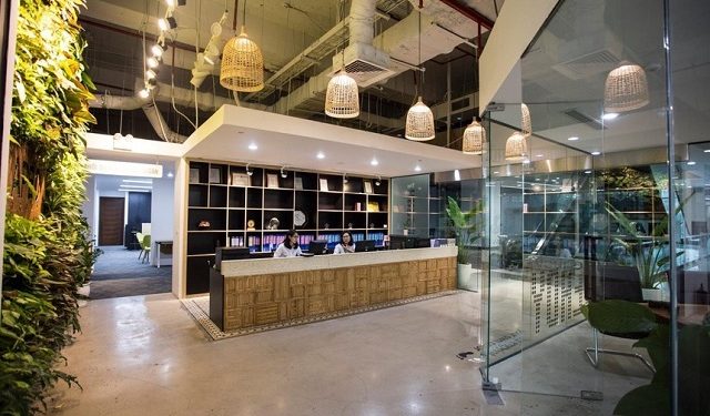 Chứng khoán APEC – Bước đột phá của Nhóm APEC vào năm 2022