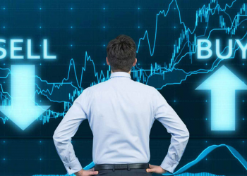 ViMoney - Đa số chúng ta đầu tư sai mã