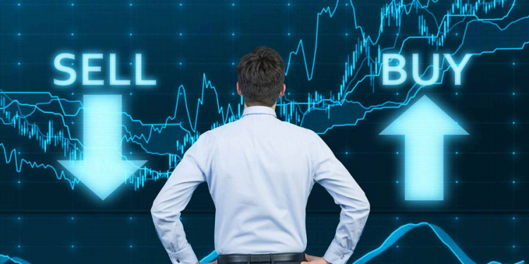 ViMoney - Đa số chúng ta đầu tư sai mã