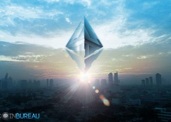 ETH 2.0 và ETH 1.0: Hướng dẫn cho người mới bắt đầu!