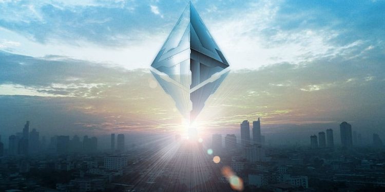 ETH 2.0 và ETH 1.0: Hướng dẫn cho người mới bắt đầu!