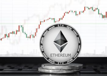 Ethereum vượt trội hơn Bitcoin!  Giá ETH hướng tới $ 10k!