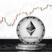 Ethereum vượt trội hơn Bitcoin! Giá ETH hướng tới $ 10k!