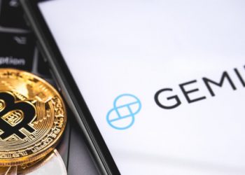 Gemini mua tín dụng carbon để cắt giảm lượng khí thải CO2 của BTC