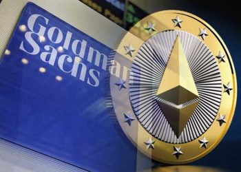Goldman Sachs để bắt đầu giao dịch các quyền chọn và hợp đồng tương lai Ethereum