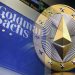 Goldman Sachs để bắt đầu giao dịch các quyền chọn và hợp đồng tương lai Ethereum
