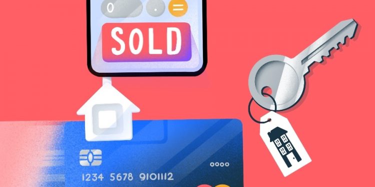 Divvy Homes gọi vốn thành công 200 triệu đô la trong vòng Series D