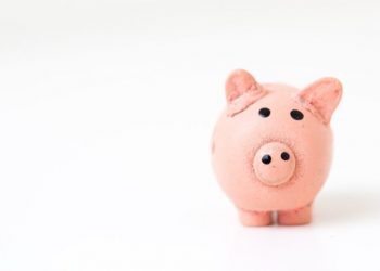 7 mẹo tiết kiệm tiền hiệu quả để chi tiêu ít hơn