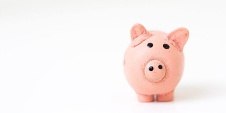 7 mẹo tiết kiệm tiền hiệu quả để chi tiêu ít hơn