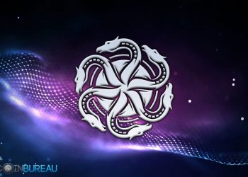 Hydra Chain – Những gì bạn cần biết!