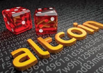 Kỷ nguyên Altcoin sẽ vượt qua Bitcoin?