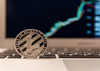 Dự đoán giá Litecoin – LTC sẽ có giá 500 USD vào năm 2021?