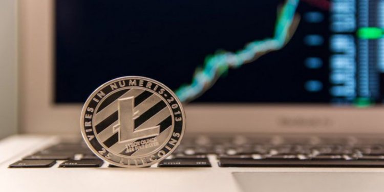 Dự đoán giá Litecoin – LTC sẽ có giá 500 USD vào năm 2021?