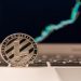 Dự đoán giá Litecoin – LTC sẽ có giá 500 USD vào năm 2021?