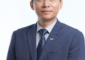 MB ước tính cắt giảm 1.000 tỷ đồng lợi nhuận trong 5 tháng cuối năm để giúp khách hàng vượt qua đại dịch